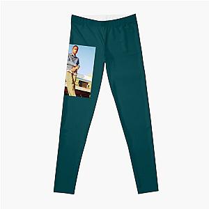 steve lacy     Leggings