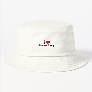 steve lacy     Bucket Hat