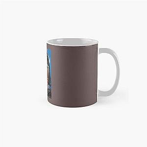 steve lacy                     Classic Mug