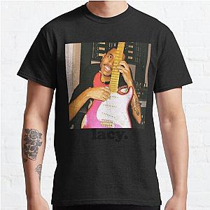 steve lacy                     Classic T-Shirt