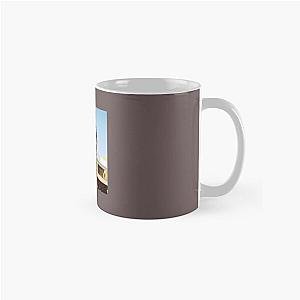 steve lacy     Classic Mug