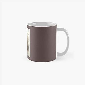 steve lacy                     Classic Mug