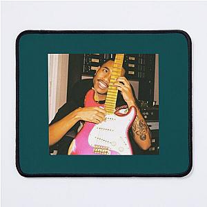 steve lacy     Mouse Pad