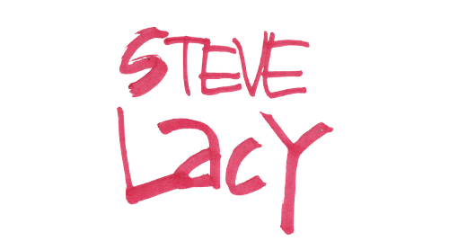 Steve Lacy - Gemini Rights Classic T-shirt 