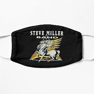 Threshold Miller Tee Flat Mask