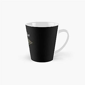 Miller Band Tee Tall Mug