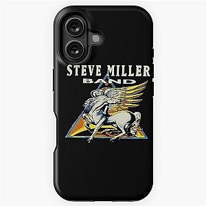 Threshold Miller Tee iPhone Tough Case