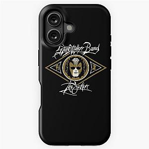 Miller Band Tee iPhone Tough Case