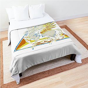 Threshold Miller Tee Comforter