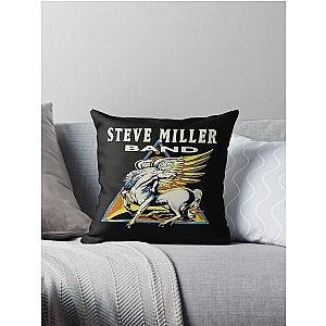 Threshold Miller Tee Throw Pillow