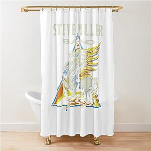 Threshold Miller Tee Shower Curtain