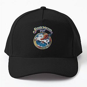 Trending Miller Band Baseball Cap Best Seller