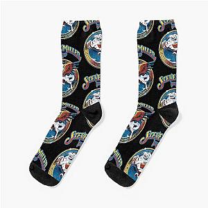 Miller skin Miller Socks