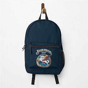 Trending Miller Bandpack Best Seller