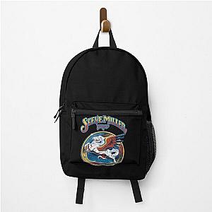 Miller skin Backpack
