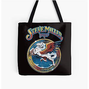 Trending Miller Band Best Tote Bag