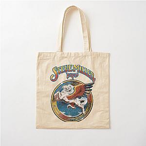 Miller Cotton Tote Bag