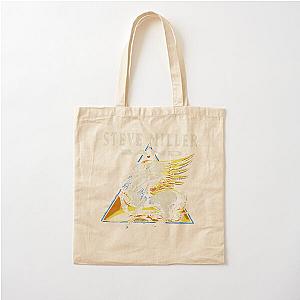 Threshold Miller Cotton Tote Bag