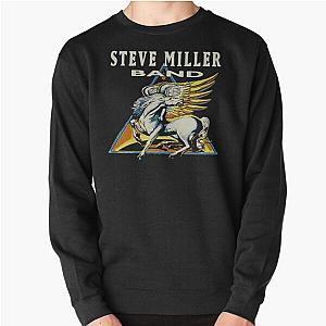 Threshold Miller Oversized Pullover Sweatshirt