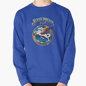 Trending Miller Best Essential T-Shirt Sweatshirt