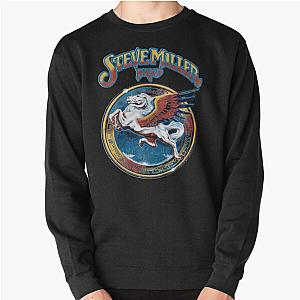 Trending Miller Band Best Seller  Pullover Sweatshirt