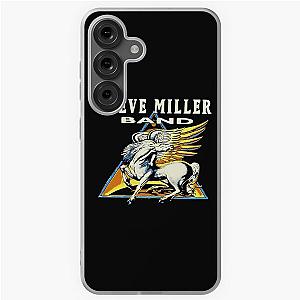 Threshold Miller Samsung Galaxy Soft Case