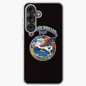 Trending Miller Band Best Seller Samsung Galaxy Soft Case