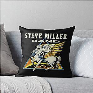 Threshold Miller Tee Throw Pillow