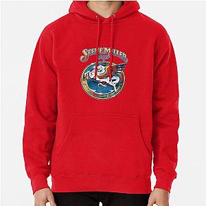 Trending Miller Band Essential T-Shirt Pullover Hoodie