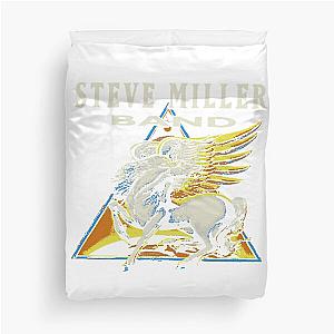 Threshold Miller Duvet Cover