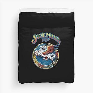 Miller Duvet Cover 

Skin