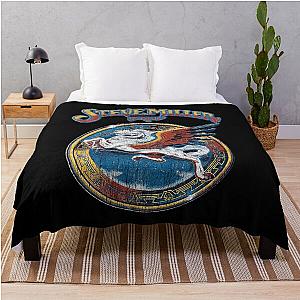 Steve Miller Blanket