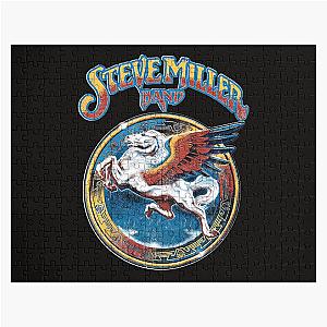 Trending Miller Best Seller Jigsaw Puzzle
