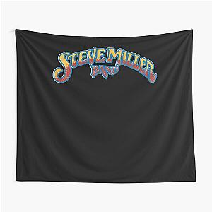 Miller Band Tapestry