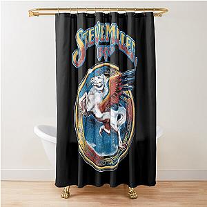 Trending Essential Shower Curtain