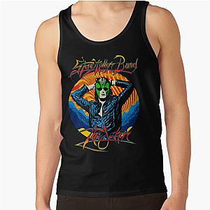 Miller Band Tee