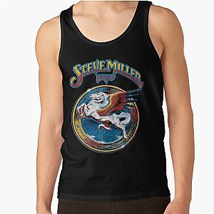 Miller Skin Tank Top