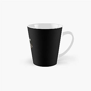 Rock Love Miller Band Arts Tall Mug