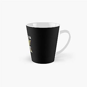 Threshold Miller Mug