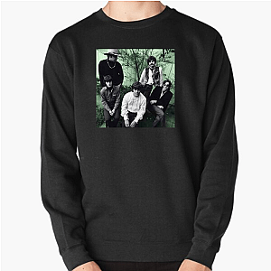 Steve Miller Merch Steve Miller Band Sweatshirts
