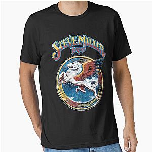 Trending Miller Essential T-Shirt