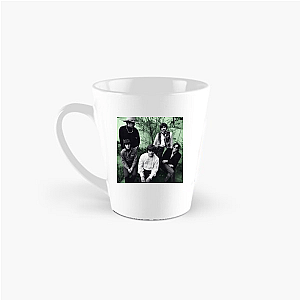 Steve Miller Merch Steve Miller Band Mugs