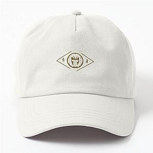 Miller Band Tee Hat