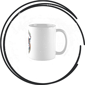 Steve Miller Band Mugs