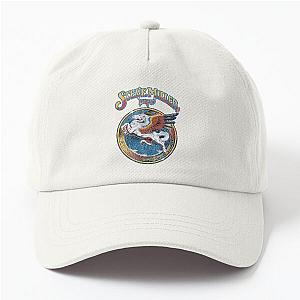 Steve Miller Hat