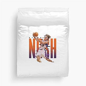 Steve Nash T-Shirt Cover