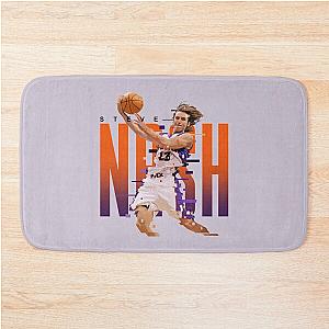 Steve Nash Phoenix Suns Mat