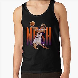 Steve Nash Phoenix Suns Tank Top