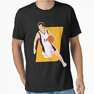 Steve Nash Phoenix Suns Essential T-Shirt