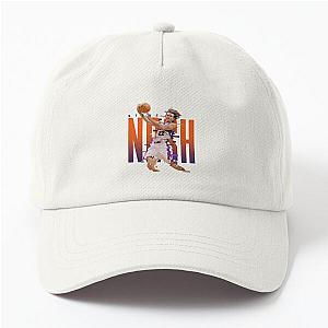 Steve Nash Dad Hat